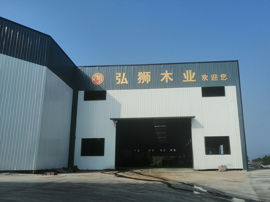 公司簡(jiǎn)介縮略圖 公司簡(jiǎn)介